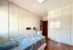 Thomson Garden Estate (D20), Terrace #485522111